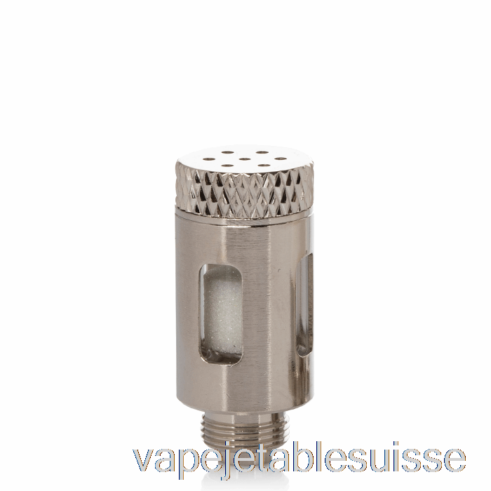Vape Suisse Type Stylo Jiggy Remplacement Dipper/dabber Attachement Dabber Attachement